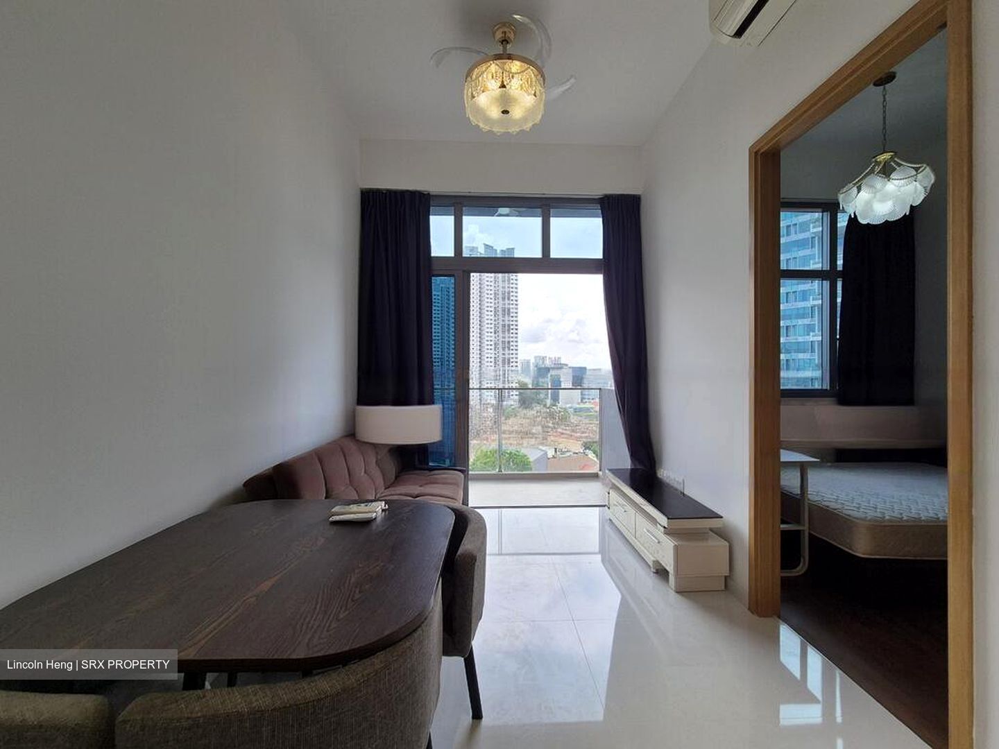 Sturdee Residences (D8), Condominium #484492361